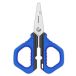 Mustad Multi-outil Mt112 Mini 3-1