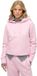 Superdry Essential Logo Geborduurde Hoodie Dames
