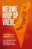 Nieuwe hoop op vrede: Een Palestijns-Joodse visie voor een hoopvolle toekomst in het Midden-Oosten