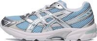 ASICS Gel-1130 'Faded Denim Pure Silver' maat 39.5.