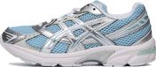 ASICS Gel-1130 'Faded Denim Pure Silver' maat 39.5.