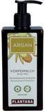 HAGER PHARMA GMBH Plantana Lait corporel Plantana Argan, 250 ml MIL