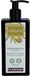 HAGER PHARMA GMBH Plantana Lait corporel Plantana Argan, 250 ml MIL