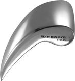 Facom dunne gebogen tas