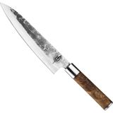 Forged Koksmes VG10 20.5 cm