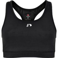 Newline Essential Top - Damesbeha