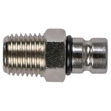 Talamex Adaptateur Suzuki/force Mâle Réservoir