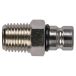 Talamex Adaptateur Suzuki/force Mâle Réservoir
