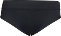 SugarShape Bikini-High-Slip MONACO Zwart