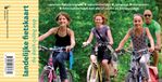 Landelijke Buijten & Schipperheijn Landelijke fietskaart