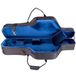Protec PB311CT Bariton Saxophon Koffer