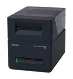 SII Seiko Instruments SLP 850 USB Smart Label Printer