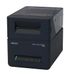 SII Seiko Instruments SLP 850 USB Smart Label Printer