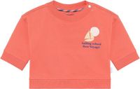 Noppies Trui - backprint Baby Maat 50