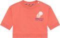 Noppies Trui - backprint Baby Maat 50