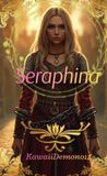 Seraphina: The Lost Queen Series