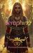 Seraphina: The Lost Queen Series