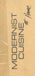 Modernist Cuisine At Home Paperback