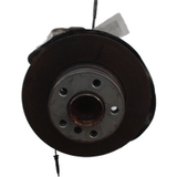BMW Pivot Avant Droit BMW Série 3 ♻️ Réf. OE. 31216854200 - Garantie à vie