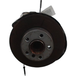 BMW Pivot Avant Droit BMW Série 3 ♻️ Réf. OE. 31216854200 - Garantie à vie