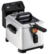 Tefal Friteuse FR5160