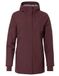 VAUDE Dames Coreway Parka dames jas