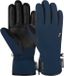 Reusch Vrouwen Fingerhandschuhe TIFFANY R-TEX® XT blauw