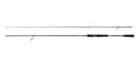 Abu Garcia Spike S Jigging Spinhengel