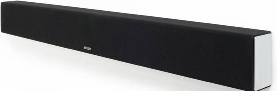 Monitor Audio Soundbar