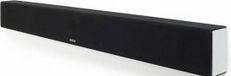 Monitor Audio SB-3 - Barre de son - Noir