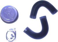 K&N 57-0425 Performance Kit