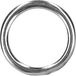 KS Tools afdichtingsring - Ø 32 x 24mm - set van 10
