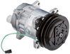 MAHLE ACP 989 000S A/C-compressor BEHR