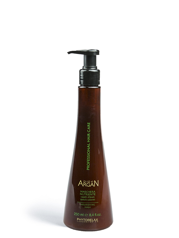 Phytorelax ArgaN