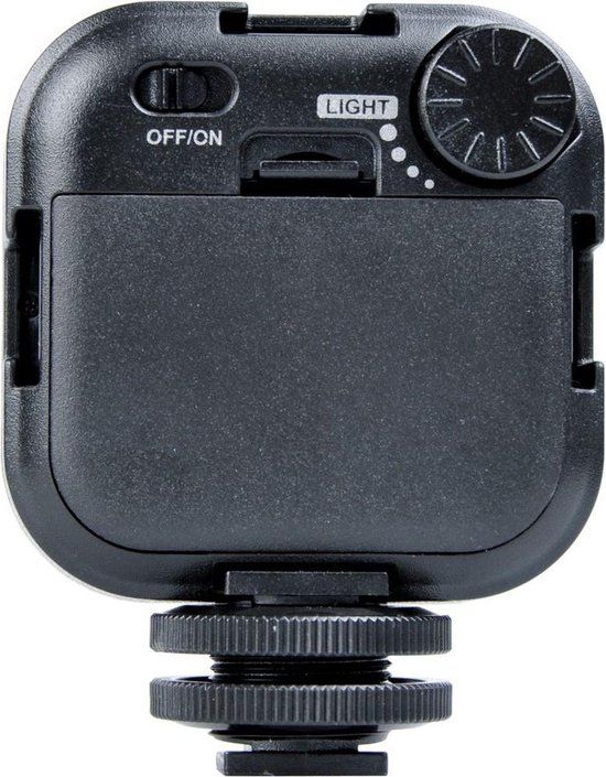 Godox LED 36