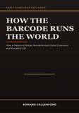 How Libri GmbH How the Barcode Runs the World Paperback