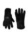 THE NORTH FACE Sporthandschoenen zwart / wit