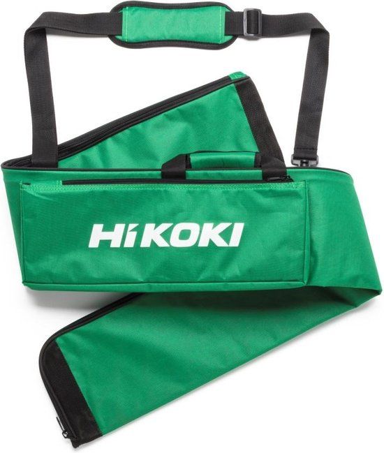 HiKOKI 379259 Tas voor Geleiderail - 1600mm