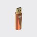 AudioQuest DragonFly Copper USB DAC/ hoofdtelefoonversterker