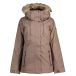 Columbia Suttle Mountain™ Iii Veste L Femme