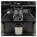 Hyundai Tapis de sol pour Hyundai Grandeur Azera HG 2012-2017 - Étanche - Jeu