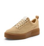 Sorel Ona Ave Low Sneaker Wp zomersneakers voor dames