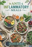 Anti Libri GmbH Anti inflammatory Meals