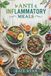 Anti Libri GmbH Anti inflammatory Meals