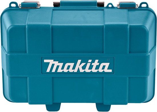 Makita Koffer Kunststof - 821663-7