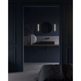 101 Copenhagen Lampe murale Stick Bronze