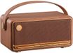 Edifier MP330 Feestluidspreker Bruin 40 W