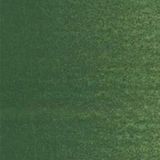 Van Gogh Olieverf 40 ml - 668 Chroomoxide Groen