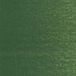 Van Gogh Olieverf 40 ml - 668 Chroomoxide Groen