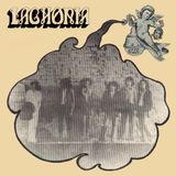 Glue Munster Laghonia - Glue (LP)